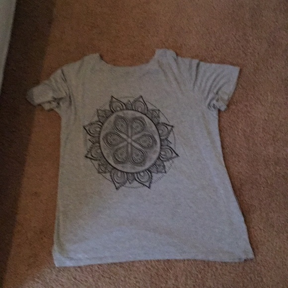 Tops - Picture 5 of 6